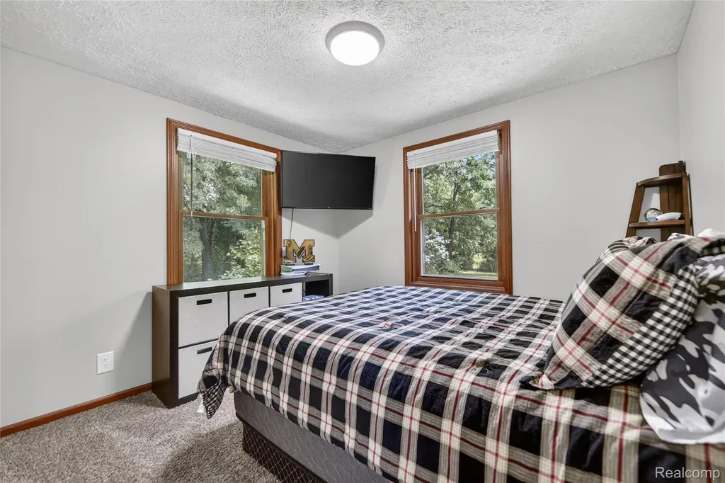 13635 Unadilla Road Unadilla Township MI 48137