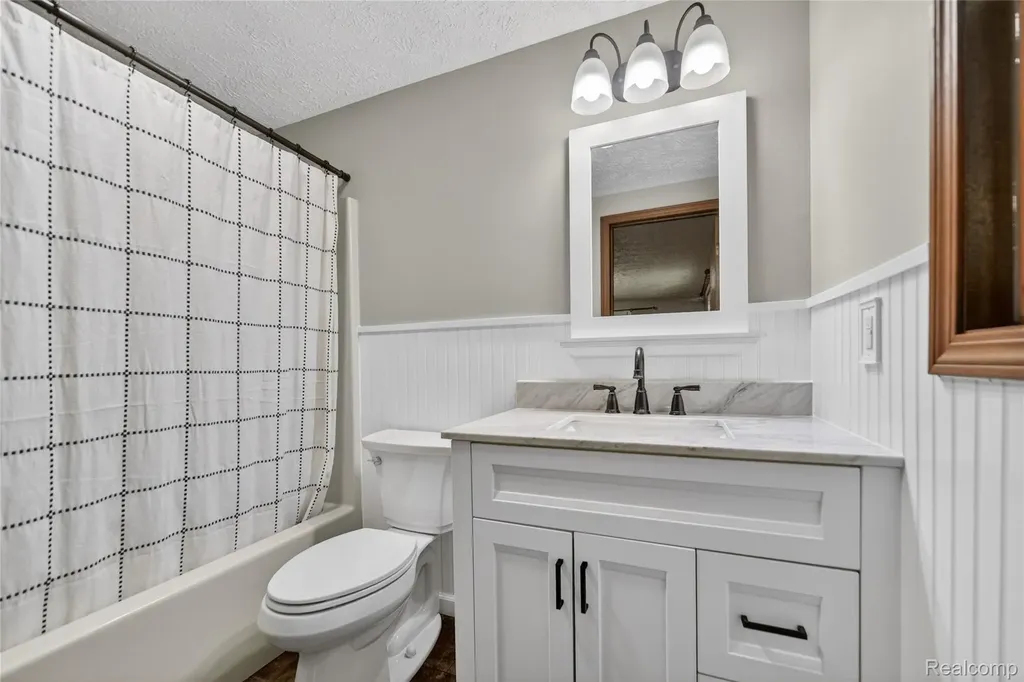 13635 Unadilla Road Unadilla Township MI 48137