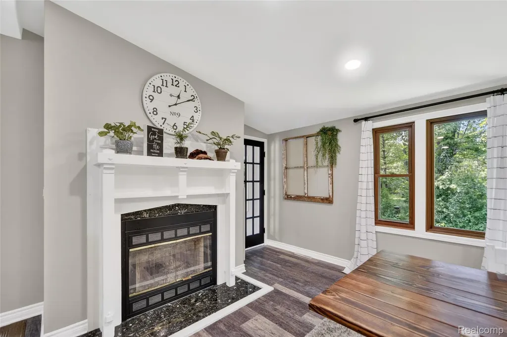 13635 Unadilla Road Unadilla Township MI 48137