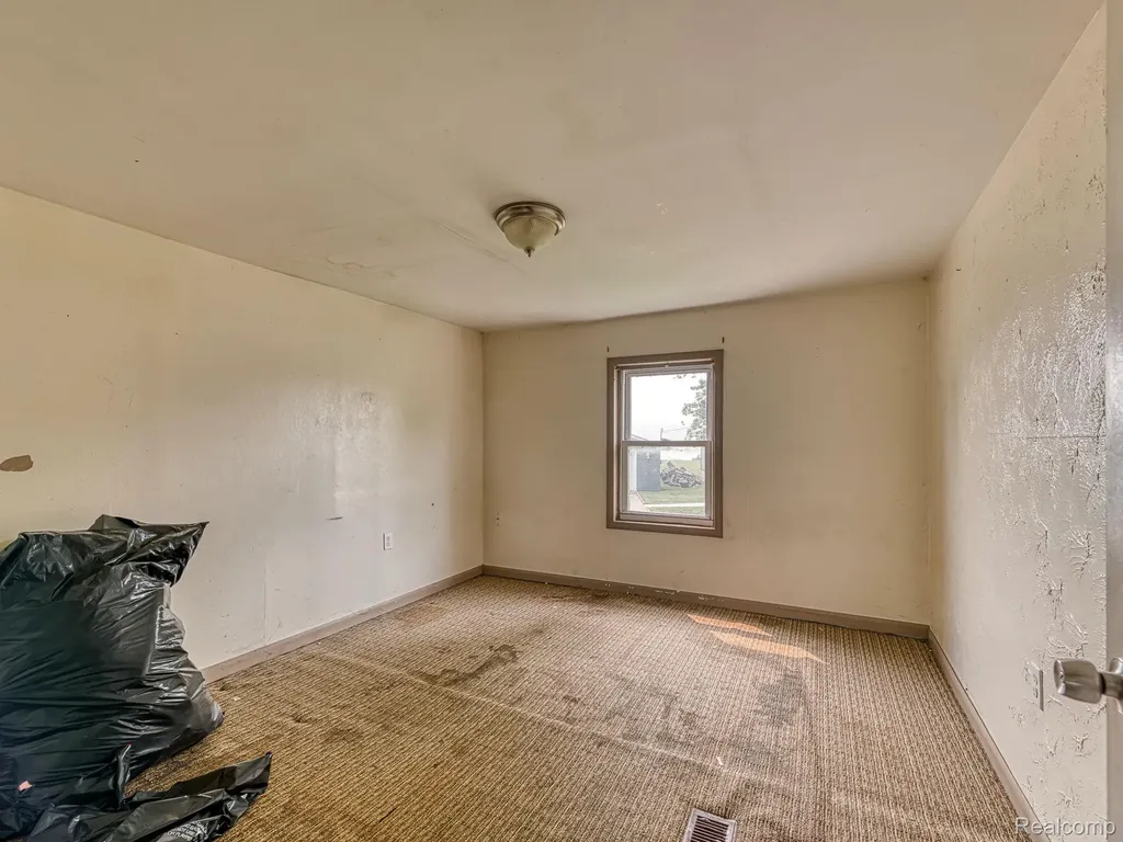 36009 Dan Street Brownstown Charter Township MI 48173