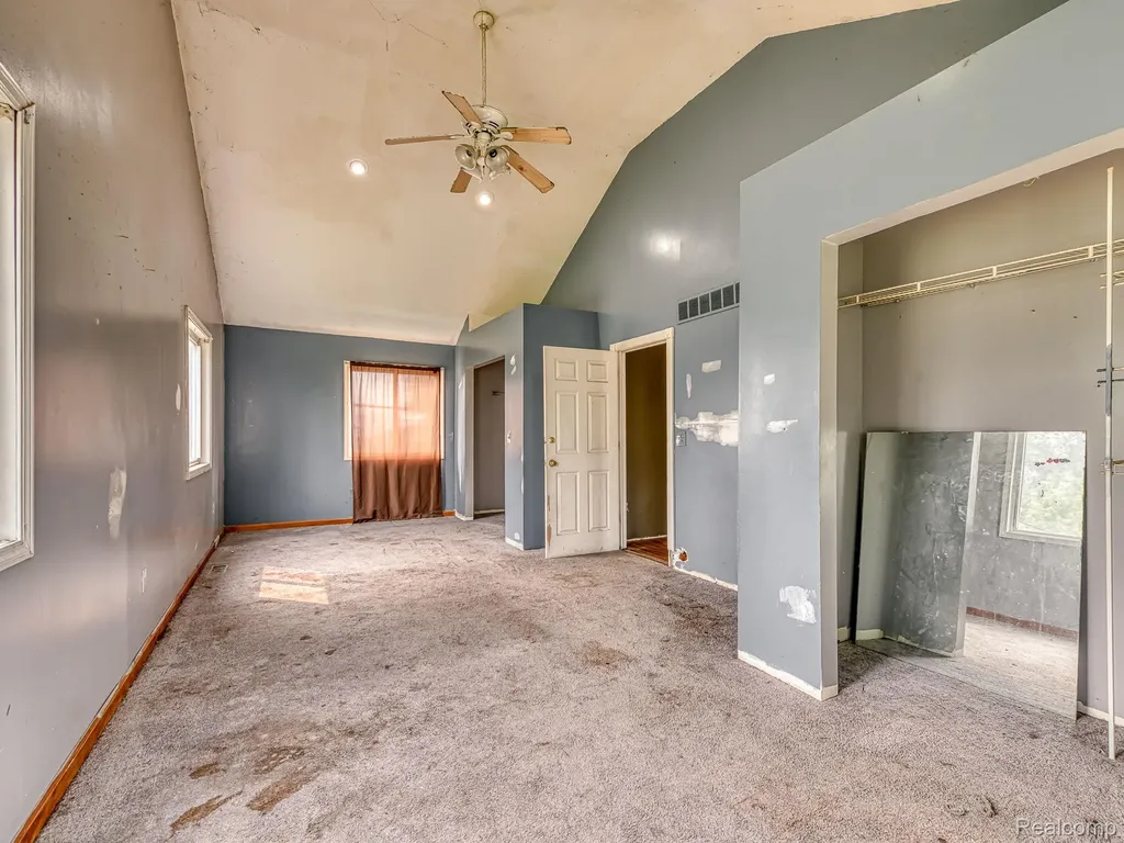 36009 Dan Street Brownstown Charter Township MI 48173