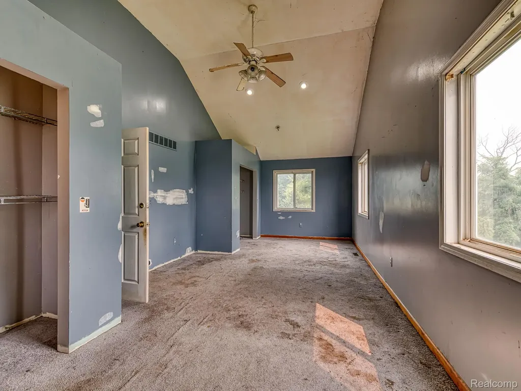 36009 Dan Street Brownstown Charter Township MI 48173