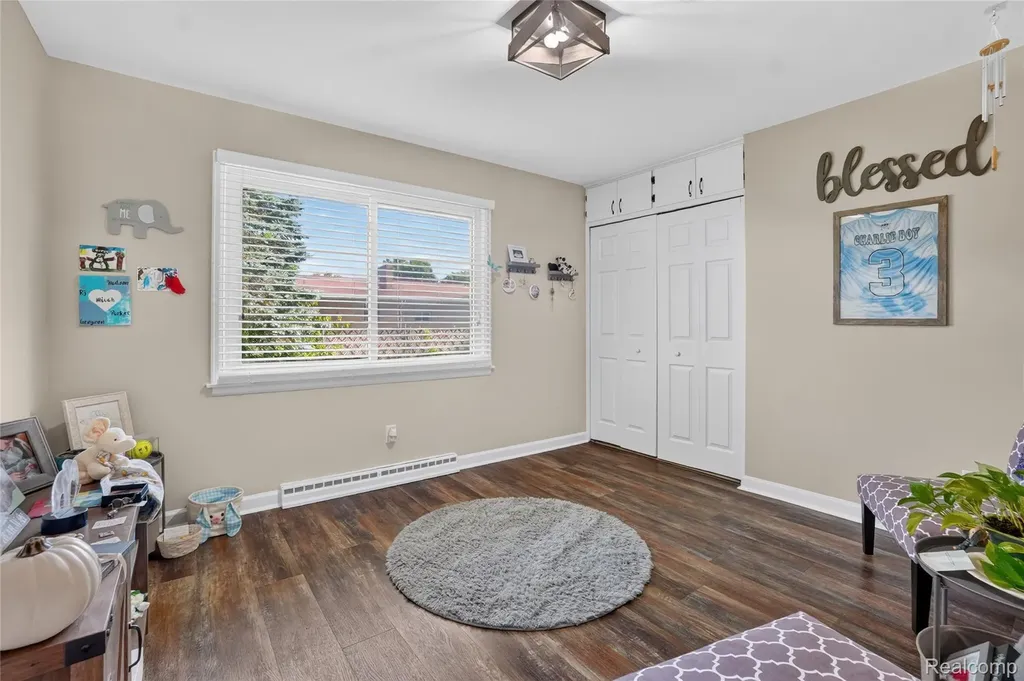 3404 Patricia Place Saginaw City MI 48602