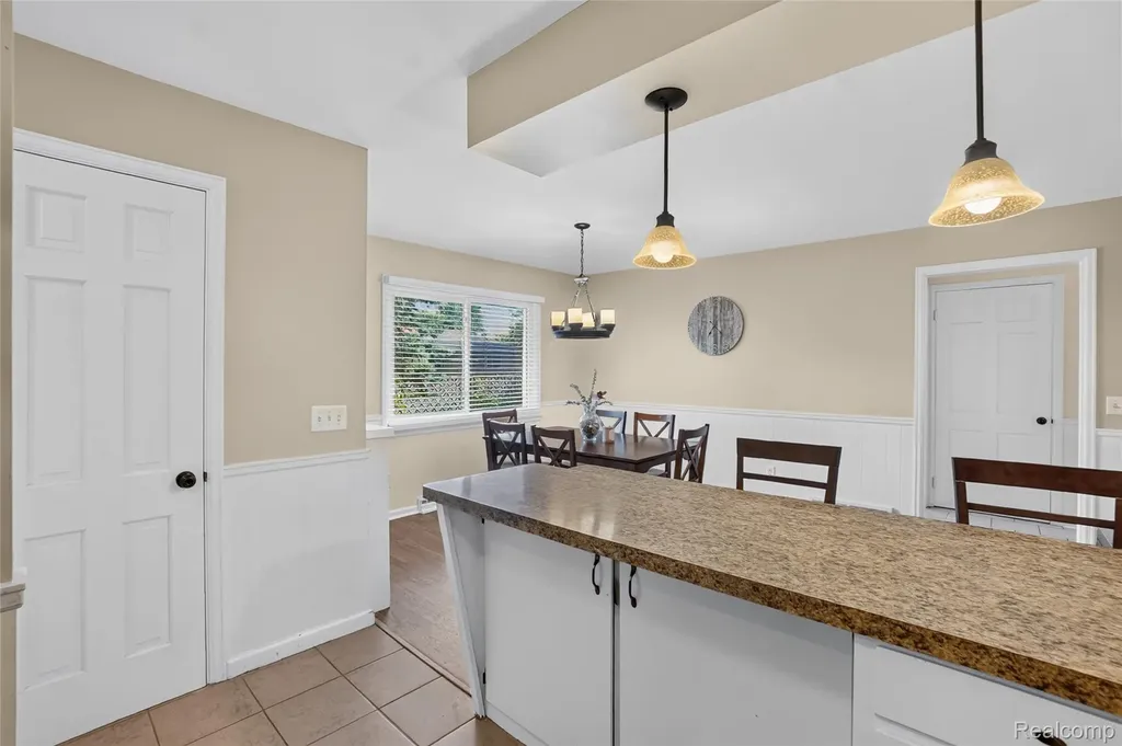 3404 Patricia Place Saginaw City MI 48602