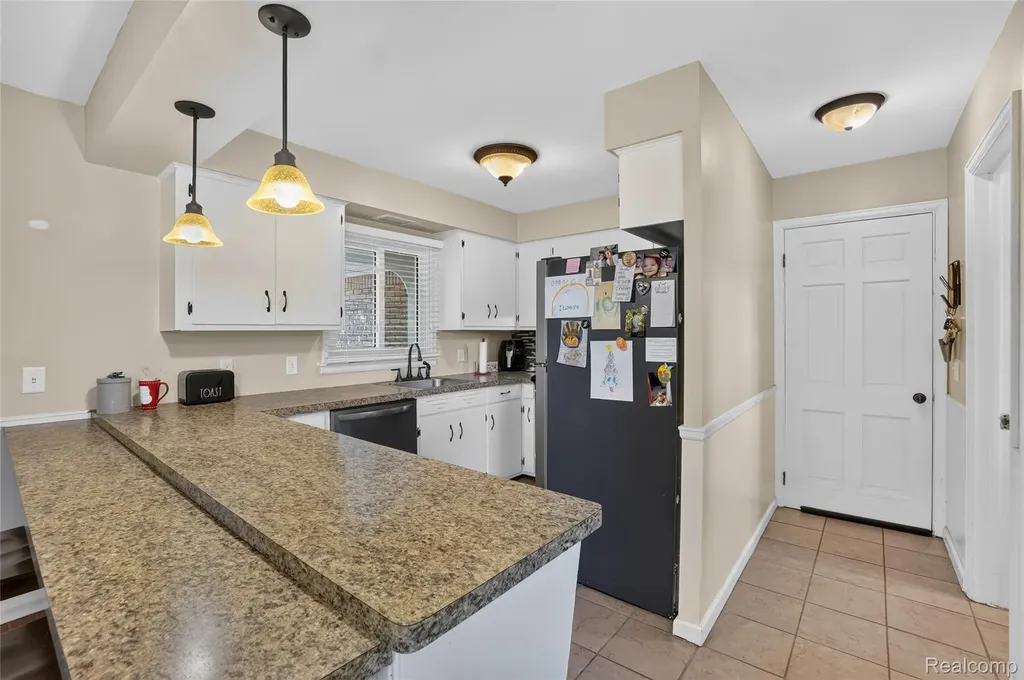 3404 Patricia Place Saginaw City MI 48602