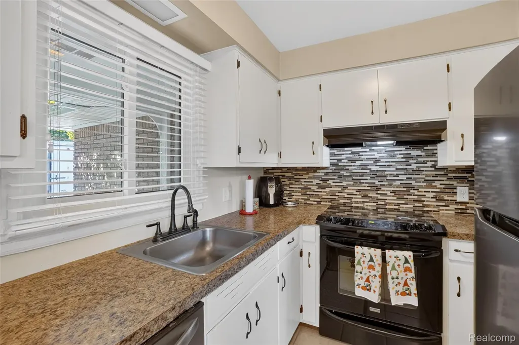 3404 Patricia Place Saginaw City MI 48602