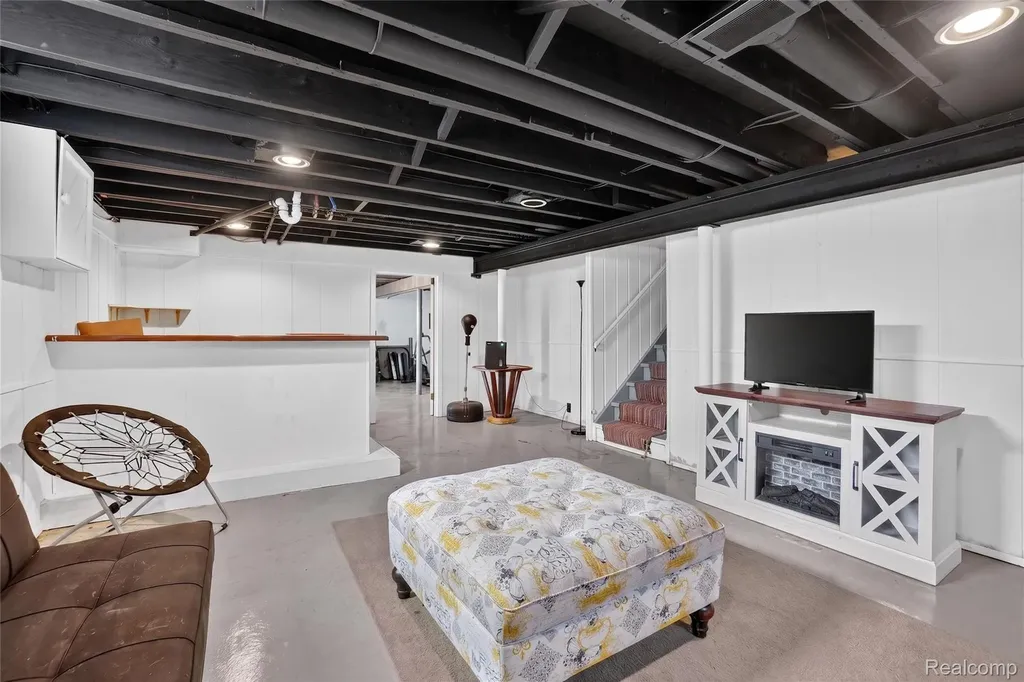 3404 Patricia Place Saginaw City MI 48602
