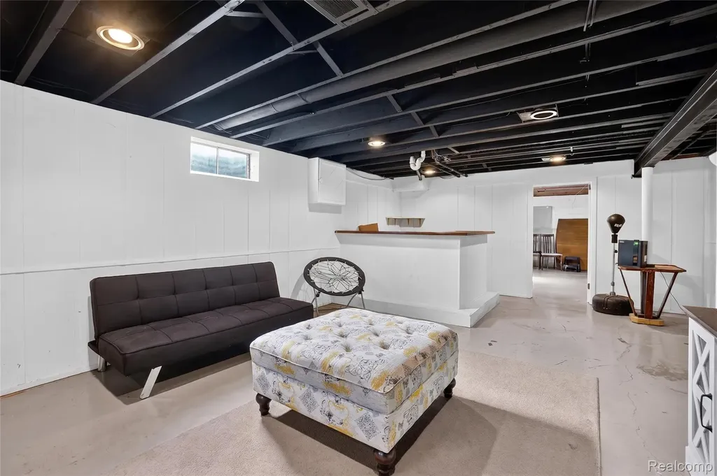 3404 Patricia Place Saginaw City MI 48602