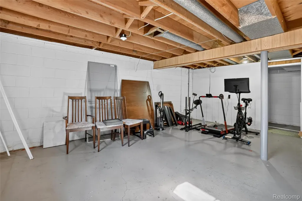3404 Patricia Place Saginaw City MI 48602