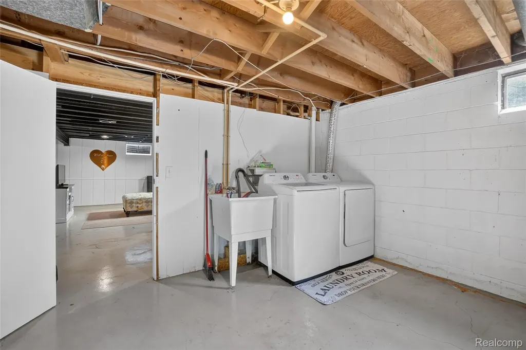 3404 Patricia Place Saginaw City MI 48602