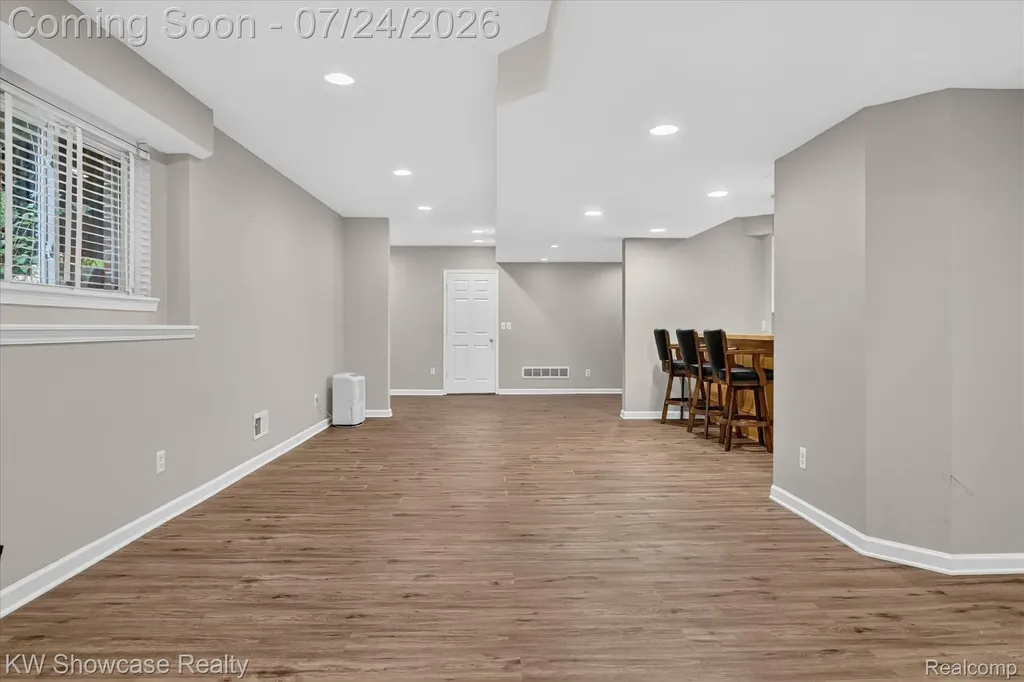 2810 Augusta Drive Commerce Charter Township MI 48382