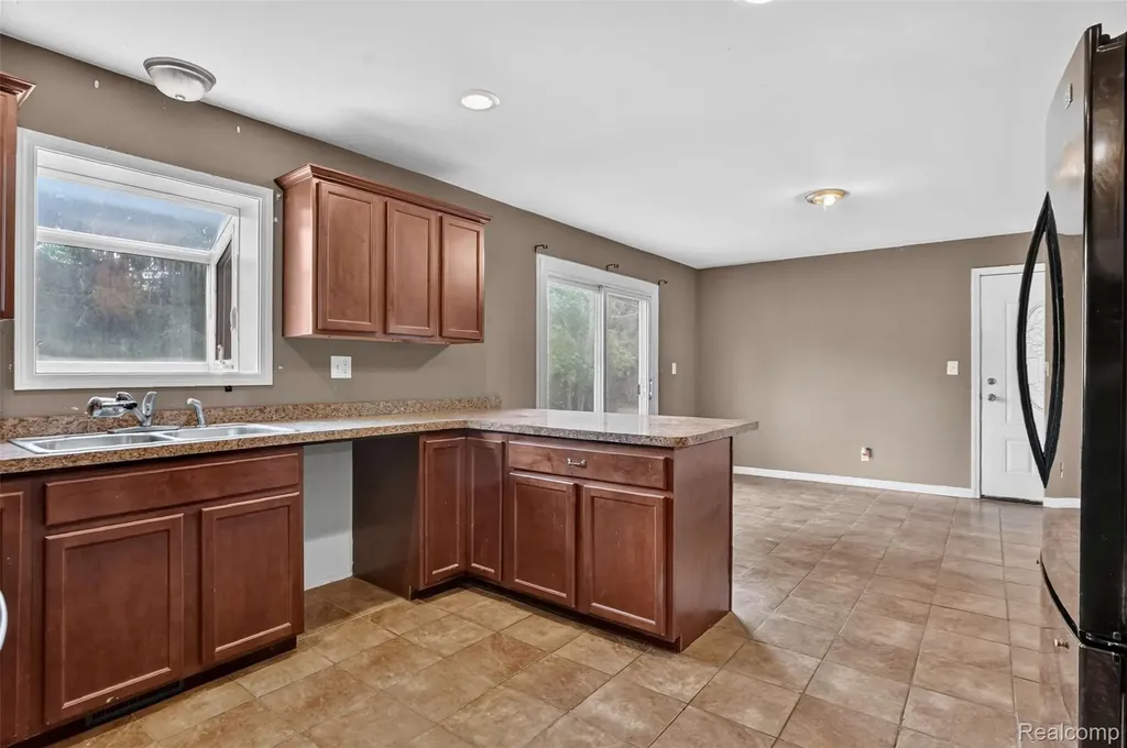 4719 Rosedale Court Independence Charter Township MI 48348