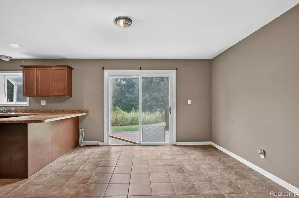 4719 Rosedale Court Independence Charter Township MI 48348