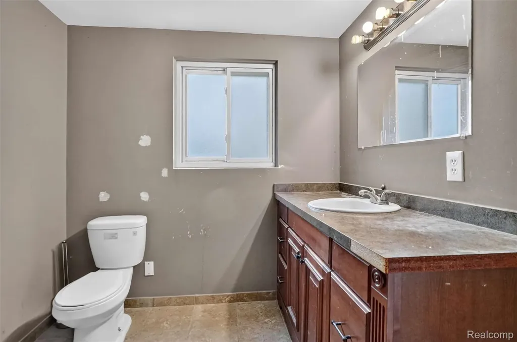 4719 Rosedale Court Independence Charter Township MI 48348
