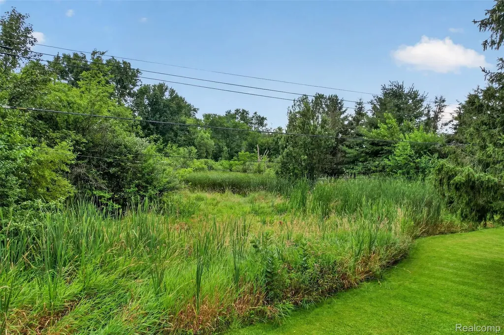 4719 Rosedale Court Independence Charter Township MI 48348
