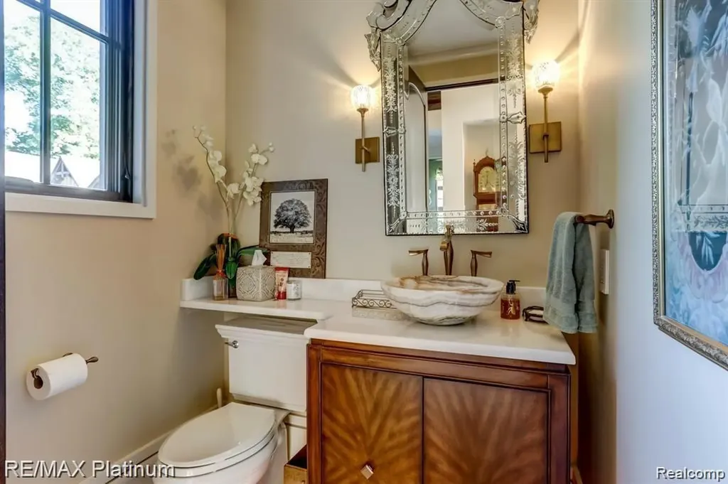 1286 Gray Fox Court Howell City MI 48843