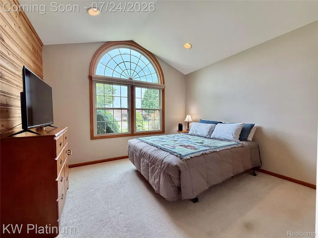 3221 Fanone Drive Port Huron City MI 48060