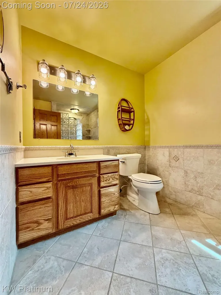 3221 Fanone Drive Port Huron City MI 48060