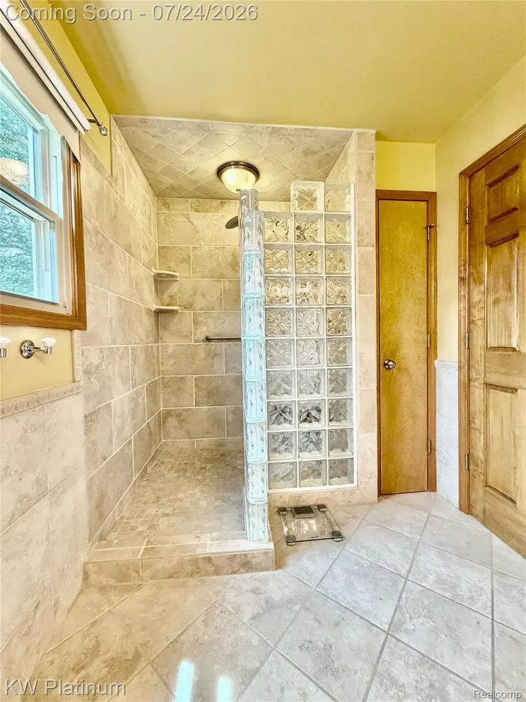 3221 Fanone Drive Port Huron City MI 48060