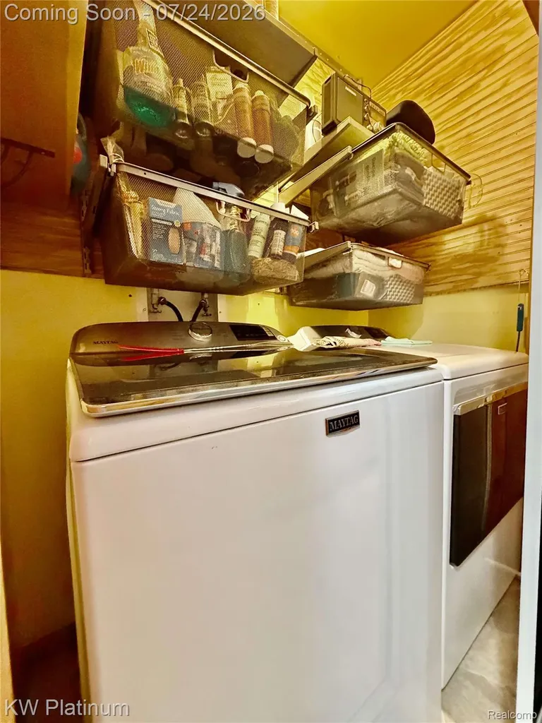 3221 Fanone Drive Port Huron City MI 48060