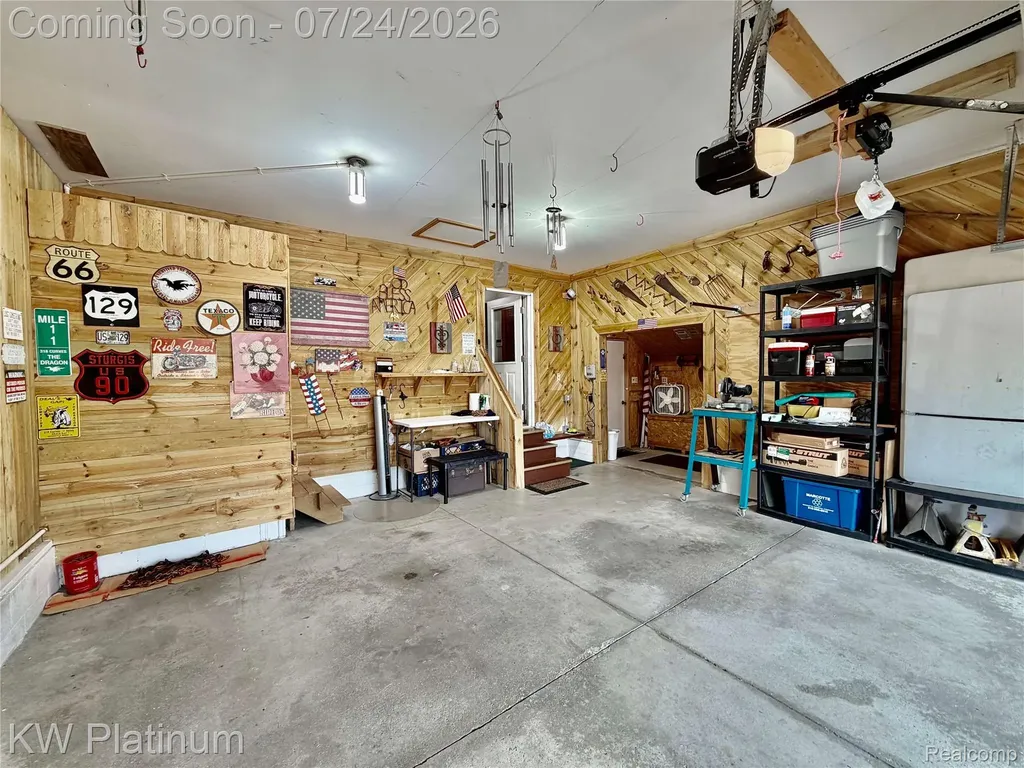 3221 Fanone Drive Port Huron City MI 48060