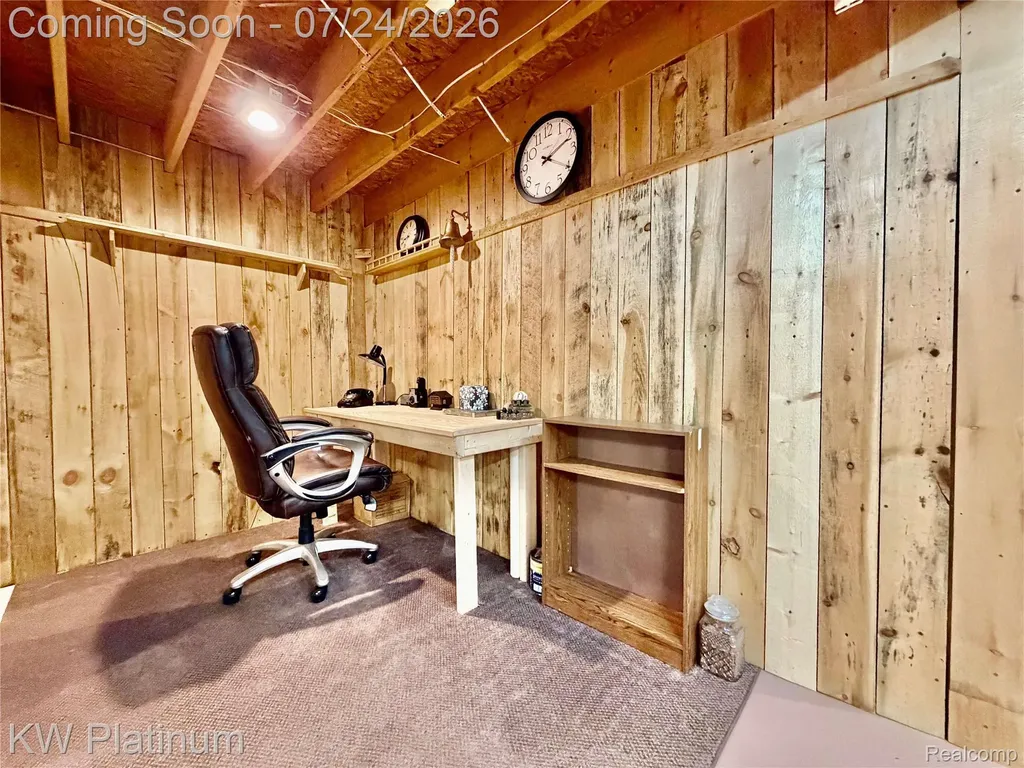 3221 Fanone Drive Port Huron City MI 48060