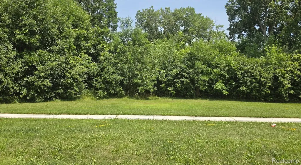 39648 Dequindre Road Sterling Heights City MI 48310