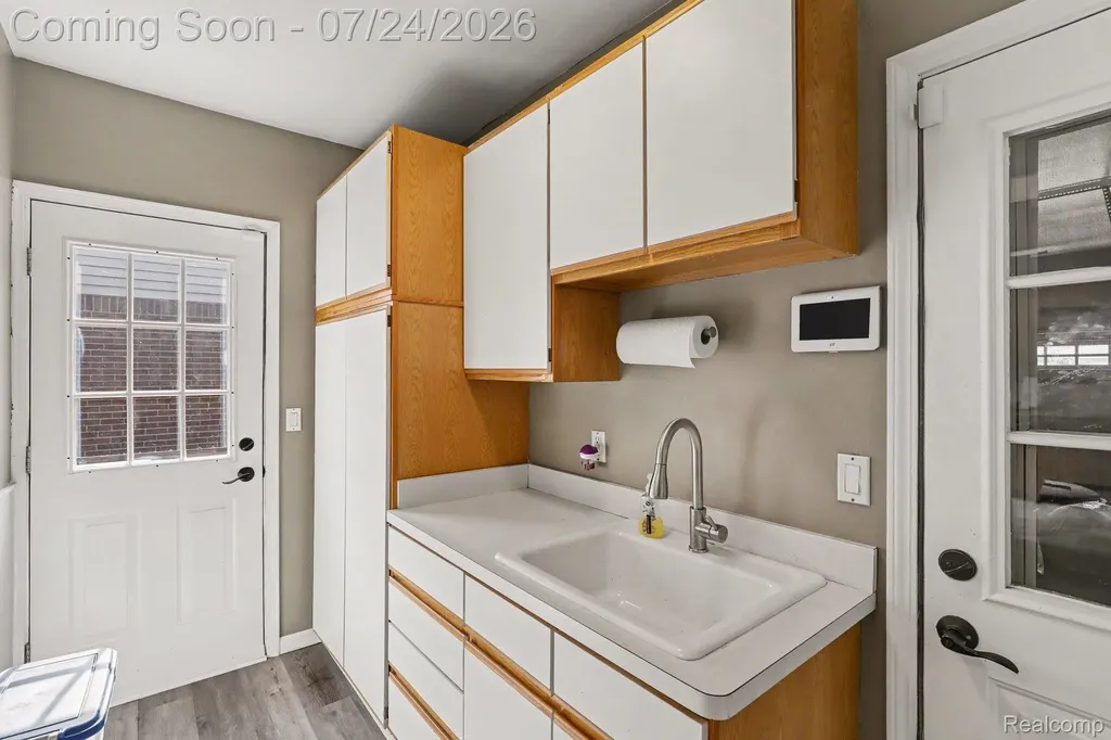 47324 Blossom Lane Macomb Township MI 48044