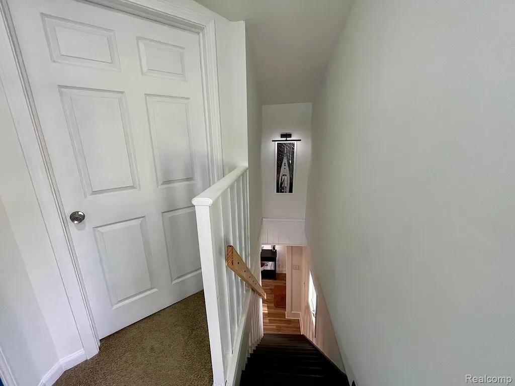 2076 Gray Park Drive Oregon Township MI 48446
