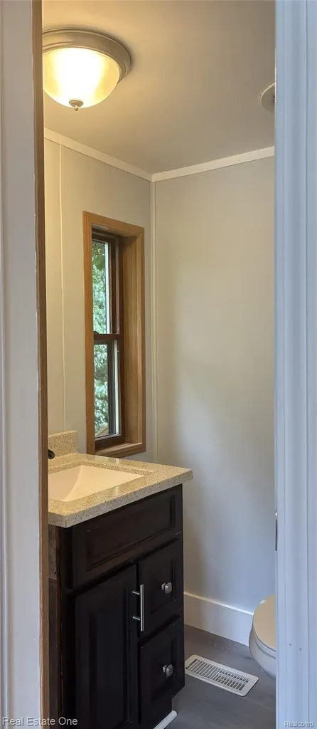 555 Turquoise Drive Northfield Township MI 48189