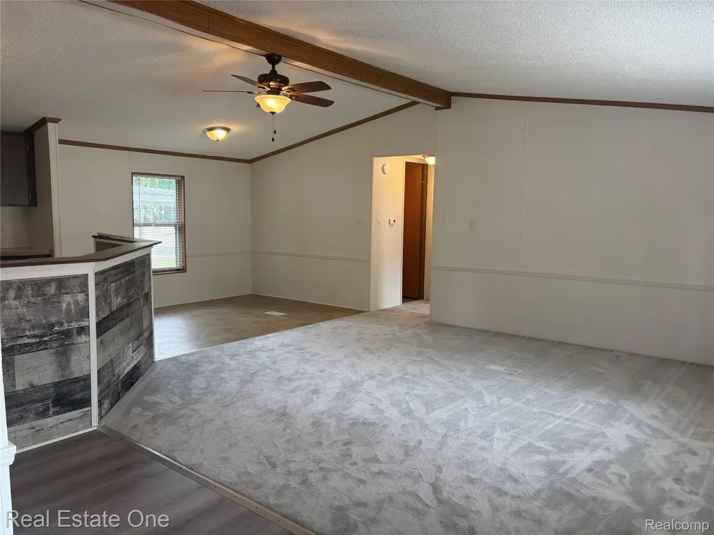 555 Turquoise Drive Northfield Township MI 48189