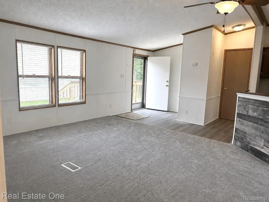 555 Turquoise Drive Northfield Township MI 48189