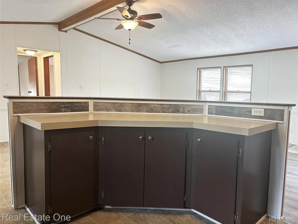 555 Turquoise Drive Northfield Township MI 48189