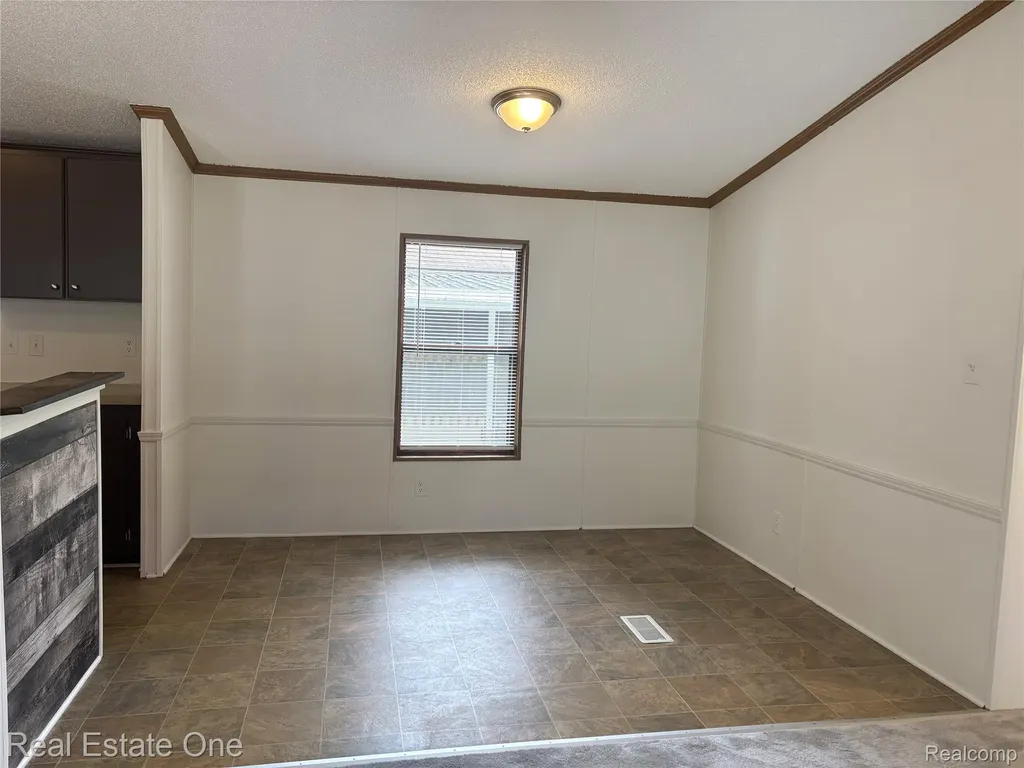555 Turquoise Drive Northfield Township MI 48189