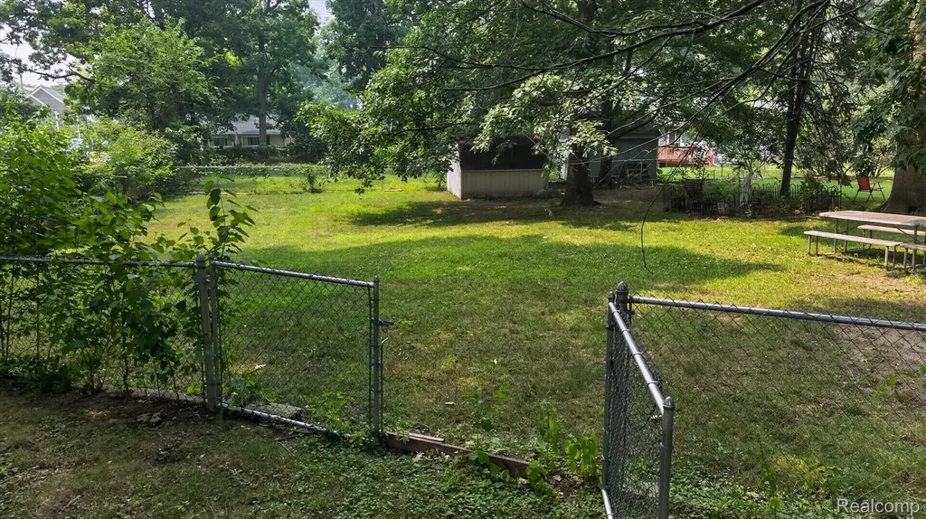 0000 Langolf Street White Lake Charter Township MI 48383