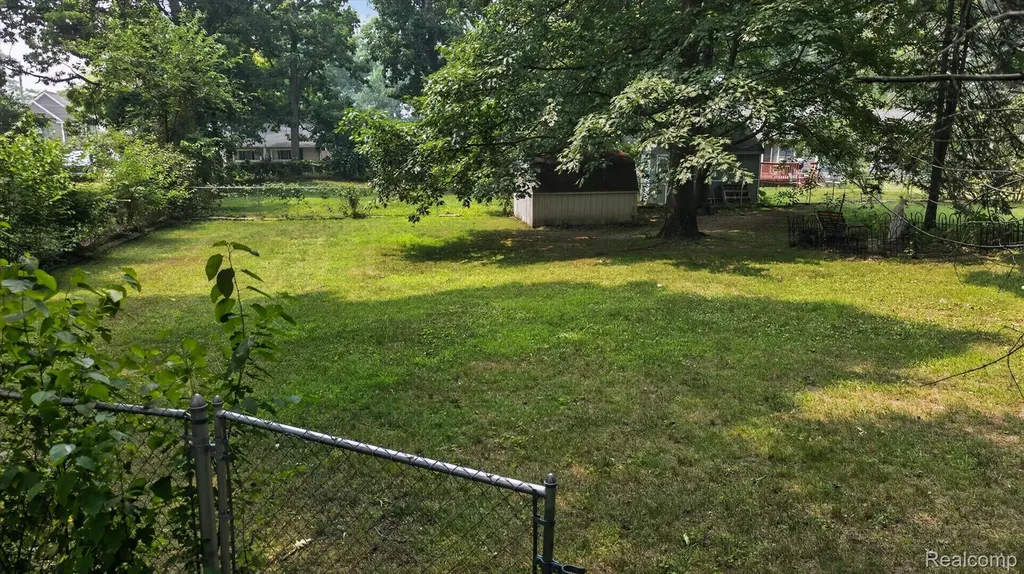 0000 Langolf Street White Lake Charter Township MI 48383
