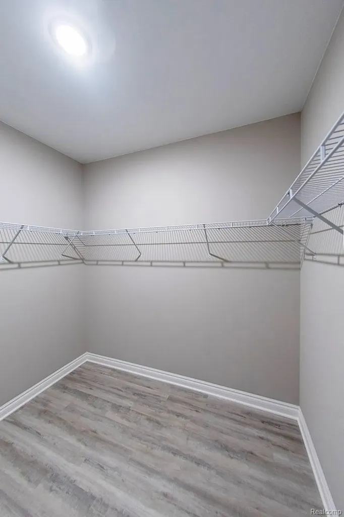 891 Preserve Lane White Lake Charter Township MI 48386