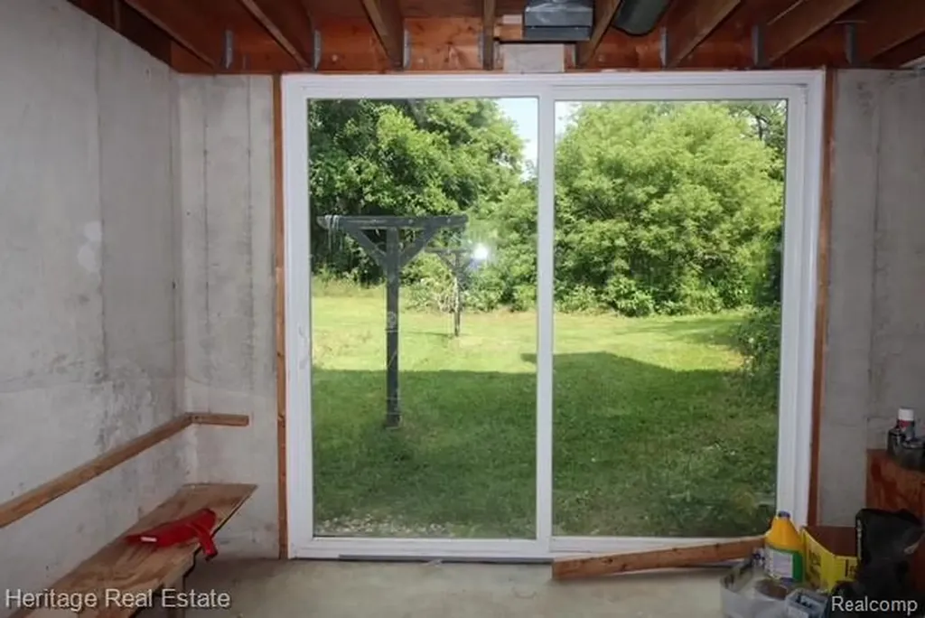 445 Mack Road Addison Township MI 48367