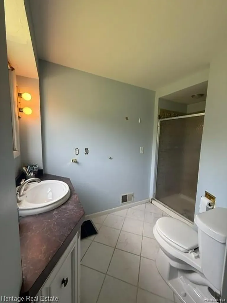 445 Mack Road Addison Township MI 48367