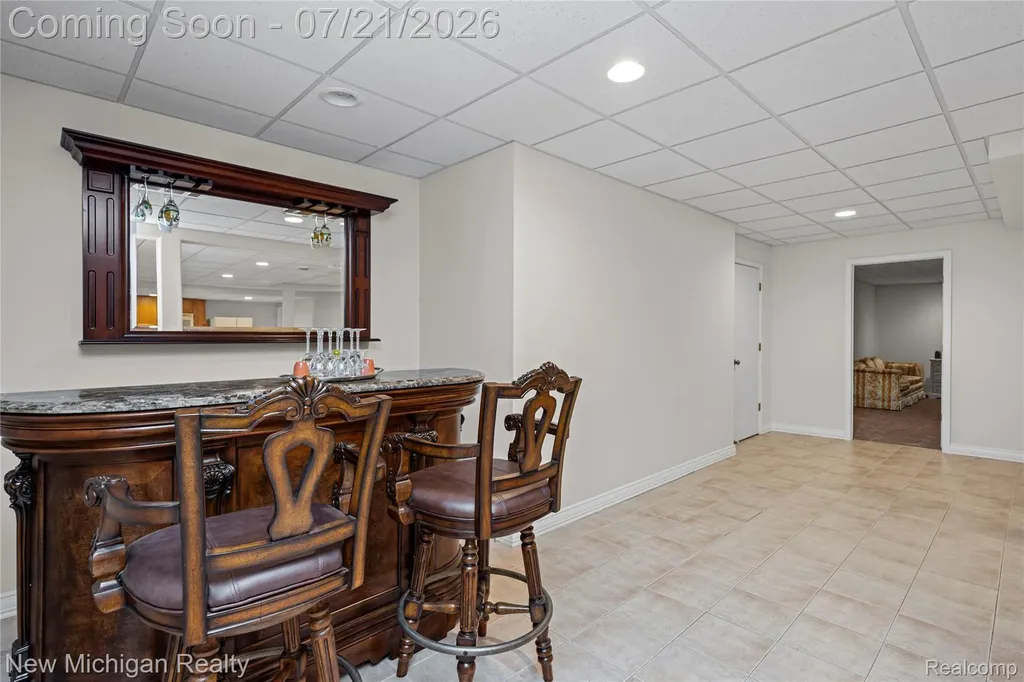 49787 Lakebridge Drive Shelby Charter Township MI 48315