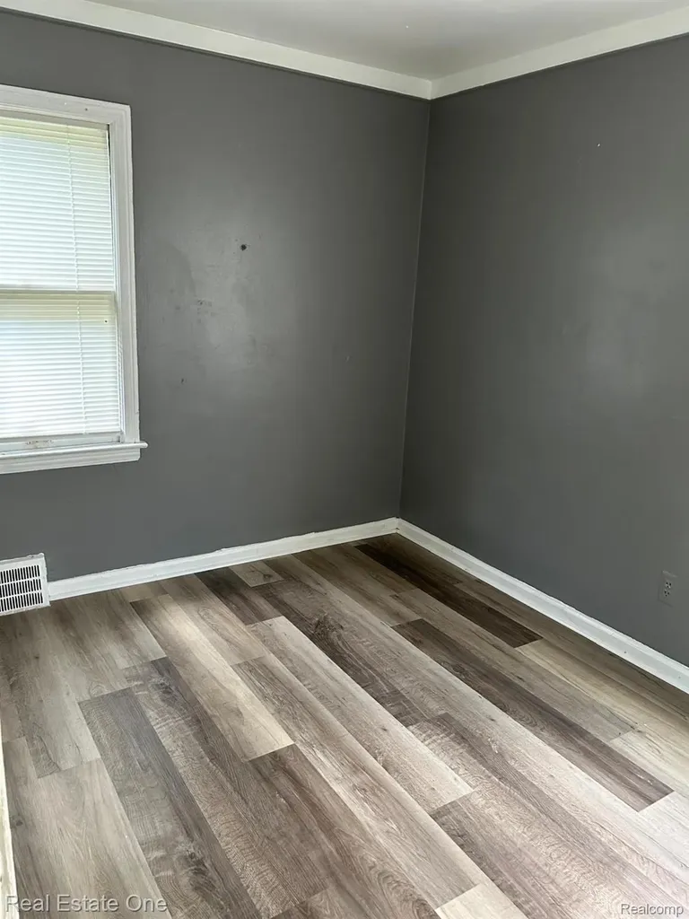 6403 Faust Avenue Detroit City MI 48228