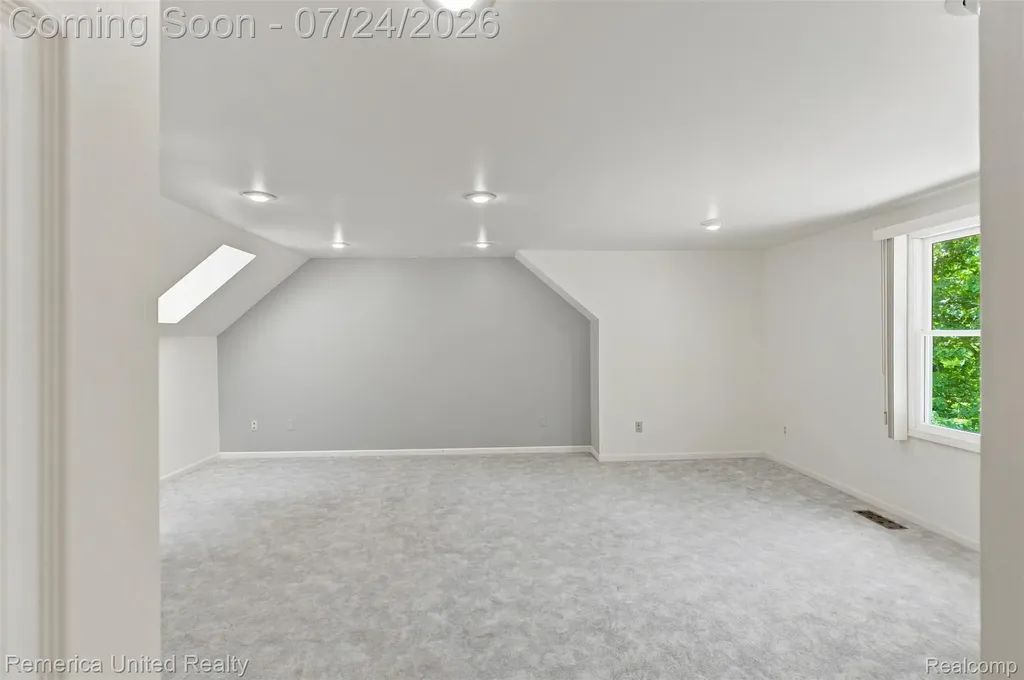 11922 Cody Creek Court Green Oak Township MI 48178