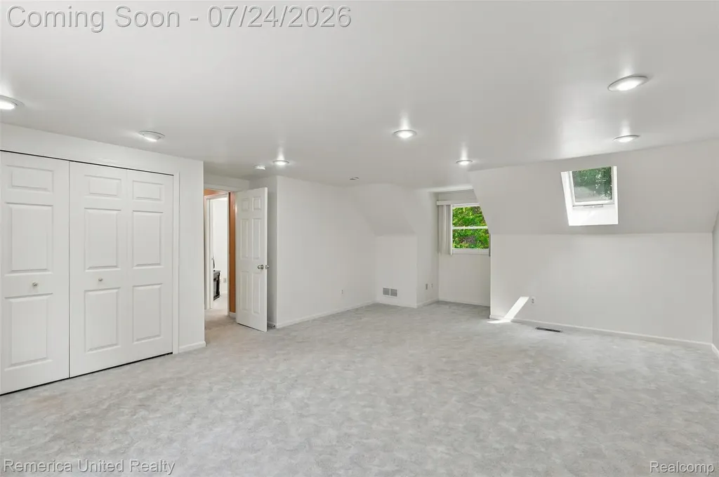 11922 Cody Creek Court Green Oak Township MI 48178