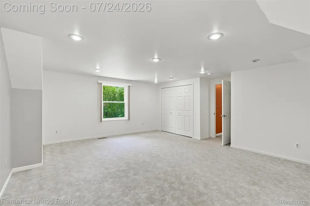 11922 Cody Creek Court Green Oak Township MI 48178