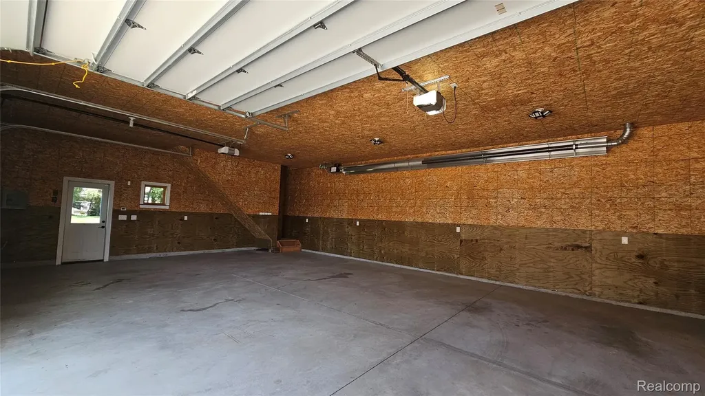 7297 S Pinefield Drive Webster Township MI 48130