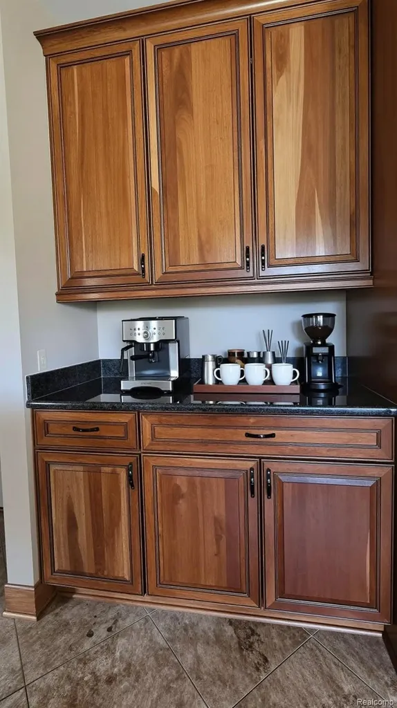 7297 S Pinefield Drive Webster Township MI 48130
