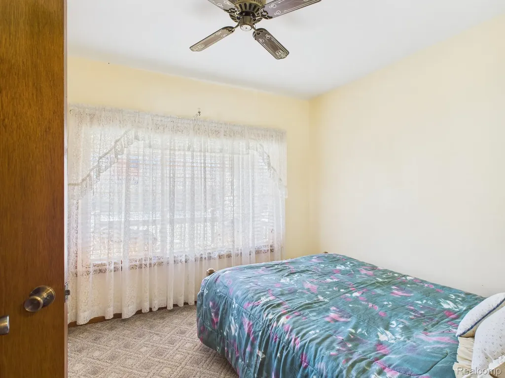 4467 Kings Mill Road Arcadia Township MI 48461
