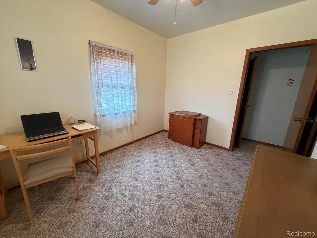 4467 Kings Mill Road Arcadia Township MI 48461