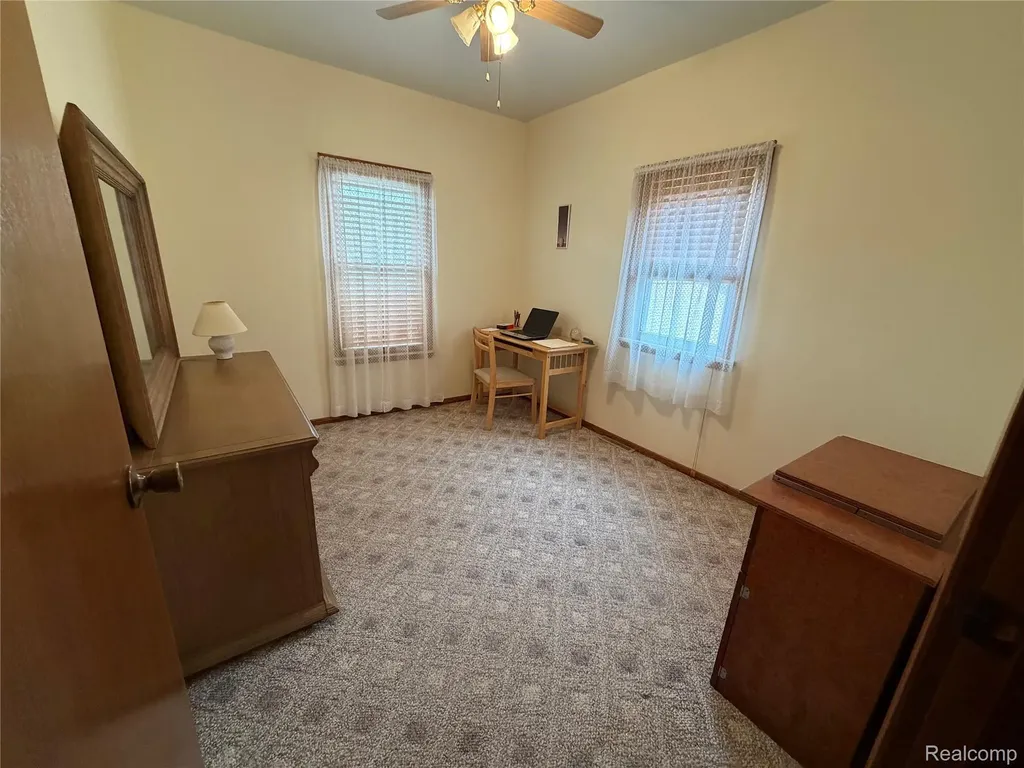4467 Kings Mill Road Arcadia Township MI 48461