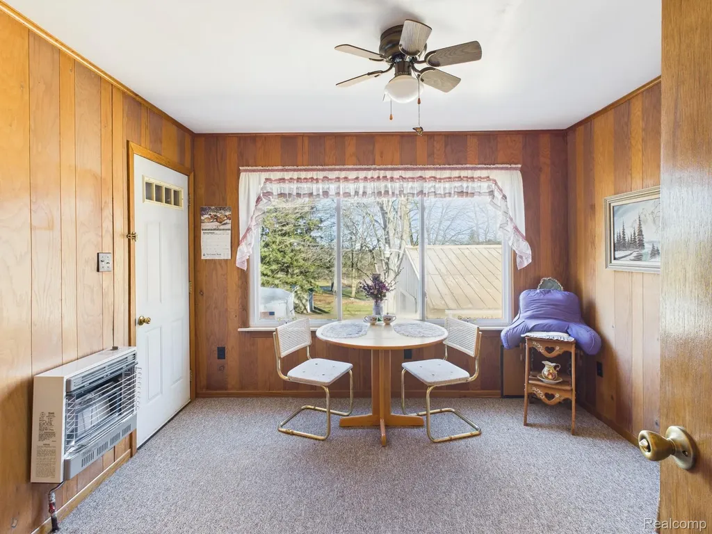 4467 Kings Mill Road Arcadia Township MI 48461